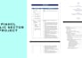 help you win bid by writing technical proposal
